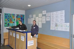 2014-01-18_10_ Berufsinfotag_Mittelschule_TU